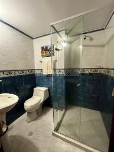 Apartamento de 3 alcobas en venta en Suramericana, Medellín, 120 m² · foto 9 de 19
