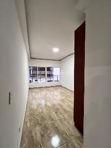 Casa de 5 alcobas en venta en Quintas De Don Simon, Cali, 240 m² · foto 10 de 20