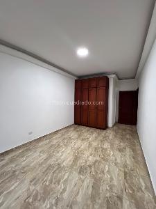 Casa de 5 alcobas en venta en Quintas De Don Simon, Cali, 240 m² · foto 11 de 20