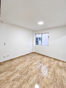 Casa de 5 alcobas en venta en Quintas De Don Simon, Cali, 240 m² · foto 12 de 20