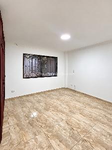 Casa de 5 alcobas en venta en Quintas De Don Simon, Cali, 240 m² · foto 13 de 20