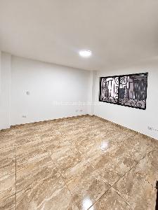Casa de 5 alcobas en venta en Quintas De Don Simon, Cali, 240 m² · foto 15 de 20