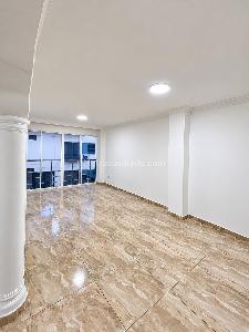 Casa de 5 alcobas en venta en Quintas De Don Simon, Cali, 240 m² · foto 16 de 20