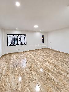 Casa de 5 alcobas en venta en Quintas De Don Simon, Cali, 240 m² · foto 17 de 20