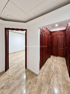 Casa de 5 alcobas en venta en Quintas De Don Simon, Cali, 240 m² · foto 18 de 20
