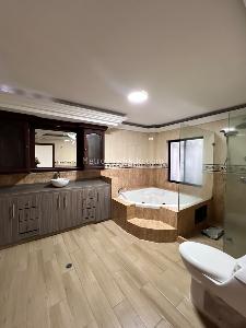 Casa de 5 alcobas en venta en Quintas De Don Simon, Cali, 240 m² · foto 19 de 20