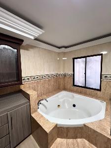 Casa de 5 alcobas en venta en Quintas De Don Simon, Cali, 240 m² · foto 20 de 20