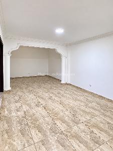 Casa de 5 alcobas en venta en Quintas De Don Simon, Cali, 240 m² · foto 3 de 20
