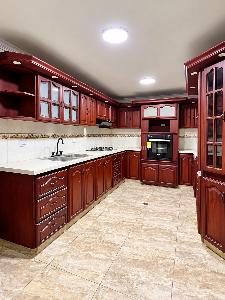 Casa de 5 alcobas en venta en Quintas De Don Simon, Cali, 240 m² · foto 4 de 20