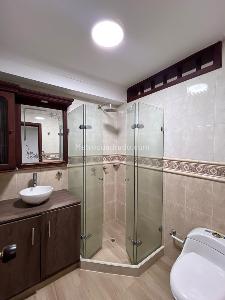 Casa de 5 alcobas en venta en Quintas De Don Simon, Cali, 240 m² · foto 5 de 20
