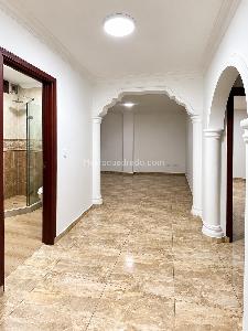 Casa de 5 alcobas en venta en Quintas De Don Simon, Cali, 240 m² · foto 7 de 20