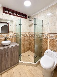 Casa de 5 alcobas en venta en Quintas De Don Simon, Cali, 240 m² · foto 8 de 20