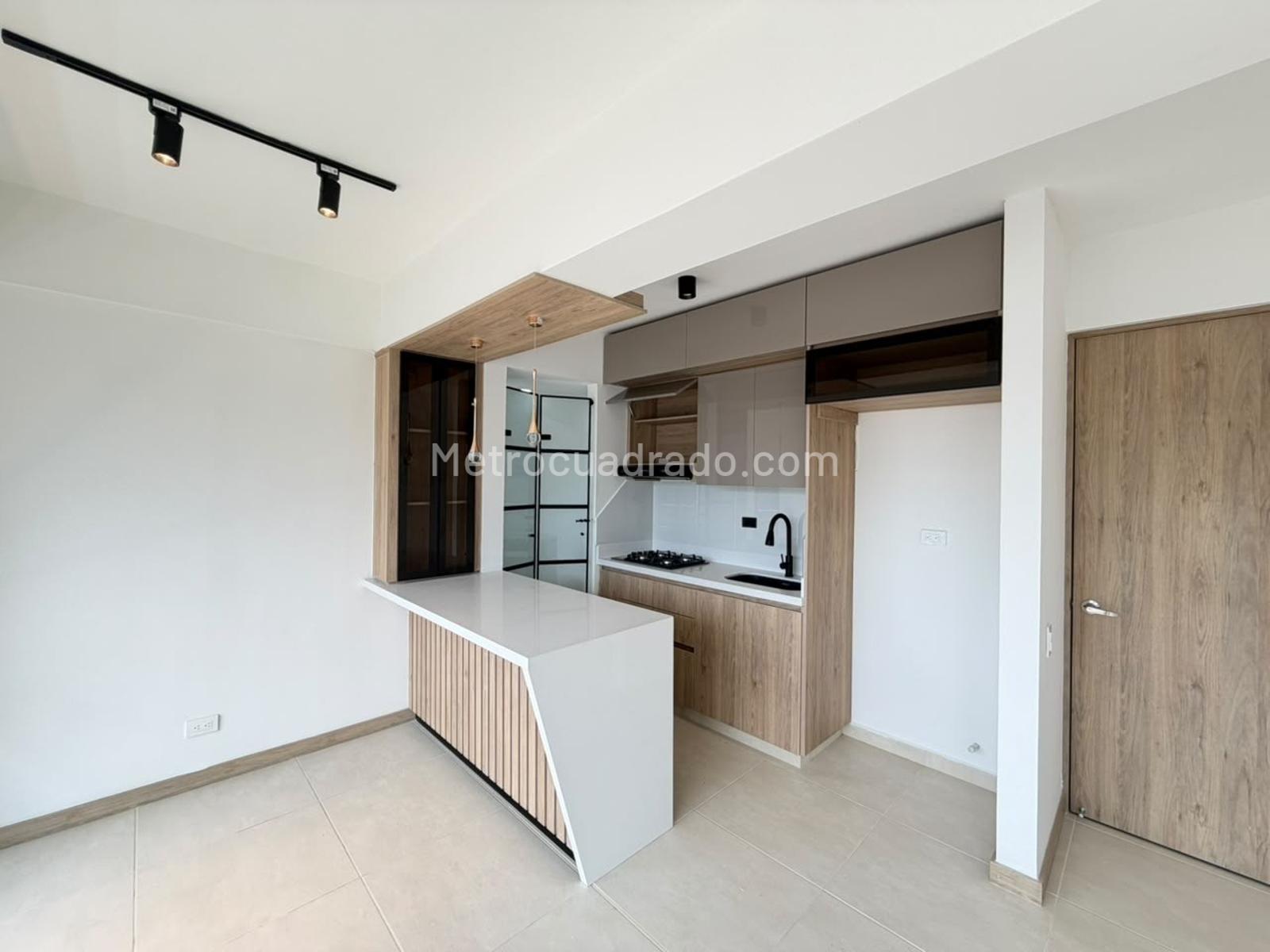 Foto del apartamento