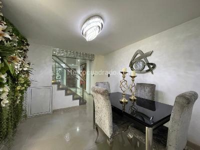 Casa de 4 alcobas en venta en Nueva Tequendama, Cali, 280 m² · foto 7 de 20