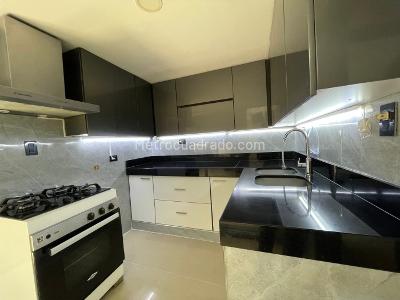Casa de 4 alcobas en venta en Nueva Tequendama, Cali, 280 m² · foto 8 de 20