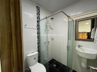 Casa de 4 alcobas en venta en Nueva Tequendama, Cali, 280 m² · foto 11 de 20