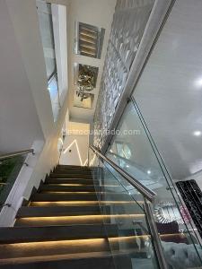 Casa de 4 alcobas en venta en Nueva Tequendama, Cali, 280 m² · foto 13 de 20