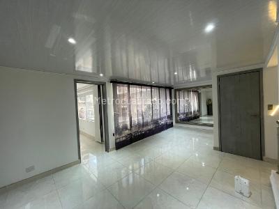 Casa de 4 alcobas en venta en Nueva Tequendama, Cali, 280 m² · foto 14 de 20