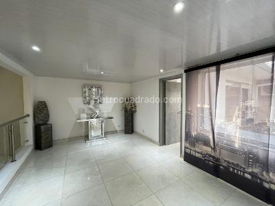 Casa de 4 alcobas en venta en Nueva Tequendama, Cali, 280 m² · foto 15 de 20