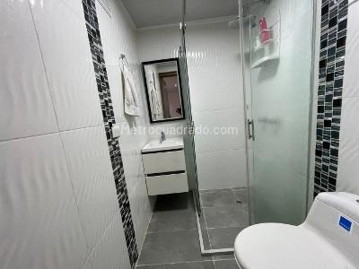 Casa de 4 alcobas en venta en Nueva Tequendama, Cali, 280 m² · foto 16 de 20