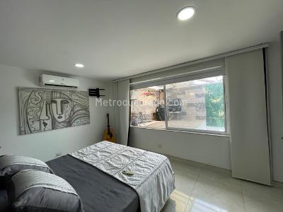 Casa de 4 alcobas en venta en Nueva Tequendama, Cali, 280 m² · foto 18 de 20