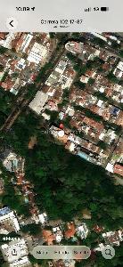 Apartamento de 4 alcobas en venta en Ciudad Jardin, Cali, 195 m² · foto 1 de 20