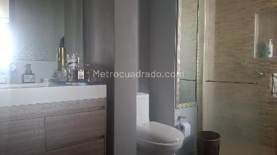 Apartamento de 4 alcobas en venta en Ciudad Jardin, Cali, 195 m² · foto 20 de 20
