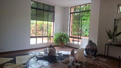 Apartamento de 4 alcobas en venta en Ciudad Jardin, Cali, 195 m² · foto 6 de 20