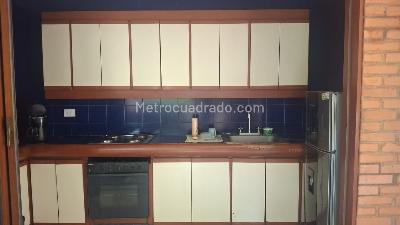 Apartamento de 4 alcobas en venta en Ciudad Jardin, Cali, 195 m² · foto 8 de 20