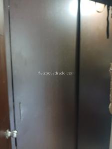 Apartamento de 3 alcobas en venta en Los Colores, Medellín, 101 m² · foto 10 de 20