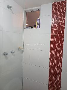 Apartamento de 3 alcobas en venta en Los Colores, Medellín, 101 m² · foto 11 de 20