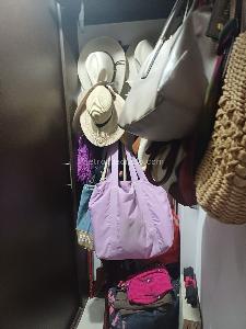Apartamento de 3 alcobas en venta en Los Colores, Medellín, 101 m² · foto 12 de 20
