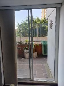 Apartamento de 3 alcobas en venta en Los Colores, Medellín, 101 m² · foto 13 de 20