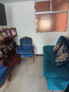 Apartamento de 3 alcobas en venta en Los Colores, Medellín, 101 m² · foto 19 de 20