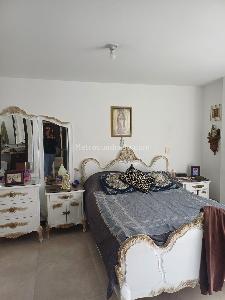 Apartamento de 3 alcobas en venta en Los Colores, Medellín, 101 m² · foto 8 de 20