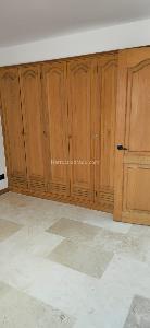 Apartamento de 5 alcobas en venta en U.D. Atanasio Girardot, Medellín, 225 m² · foto 10 de 20