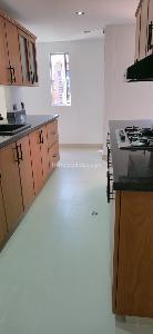 Apartamento de 5 alcobas en venta en U.D. Atanasio Girardot, Medellín, 225 m² · foto 13 de 20