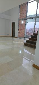Apartamento de 5 alcobas en venta en U.D. Atanasio Girardot, Medellín, 225 m² · foto 14 de 20
