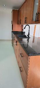 Apartamento de 5 alcobas en venta en U.D. Atanasio Girardot, Medellín, 225 m² · foto 15 de 20