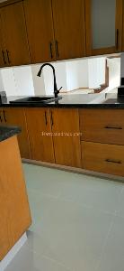 Apartamento de 5 alcobas en venta en U.D. Atanasio Girardot, Medellín, 225 m² · foto 16 de 20