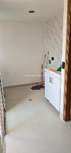 Apartamento de 5 alcobas en venta en U.D. Atanasio Girardot, Medellín, 225 m² · foto 18 de 20