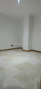 Apartamento de 5 alcobas en venta en U.D. Atanasio Girardot, Medellín, 225 m² · foto 19 de 20