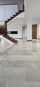 Apartamento de 5 alcobas en venta en U.D. Atanasio Girardot, Medellín, 225 m² · foto 20 de 20