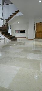 Apartamento de 5 alcobas en venta en U.D. Atanasio Girardot, Medellín, 225 m² · foto 3 de 20
