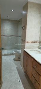 Apartamento de 5 alcobas en venta en U.D. Atanasio Girardot, Medellín, 225 m² · foto 4 de 20