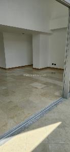 Apartamento de 5 alcobas en venta en U.D. Atanasio Girardot, Medellín, 225 m² · foto 5 de 20