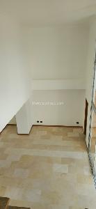 Apartamento de 5 alcobas en venta en U.D. Atanasio Girardot, Medellín, 225 m² · foto 6 de 20