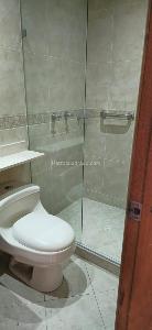 Apartamento de 5 alcobas en venta en U.D. Atanasio Girardot, Medellín, 225 m² · foto 8 de 20