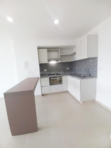 Apartamento en Arriendo, Estero, Villavicencio