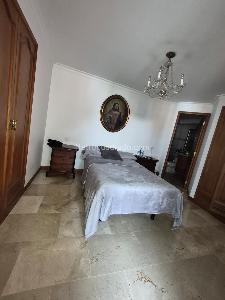 Apartamento de 4 alcobas en venta en Laureles, Medellín, 108 m² · foto 10 de 20